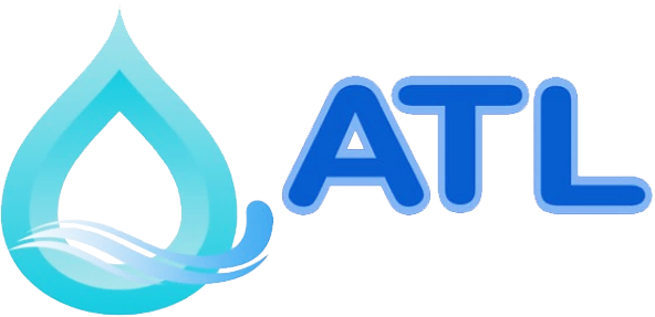Logo ATL